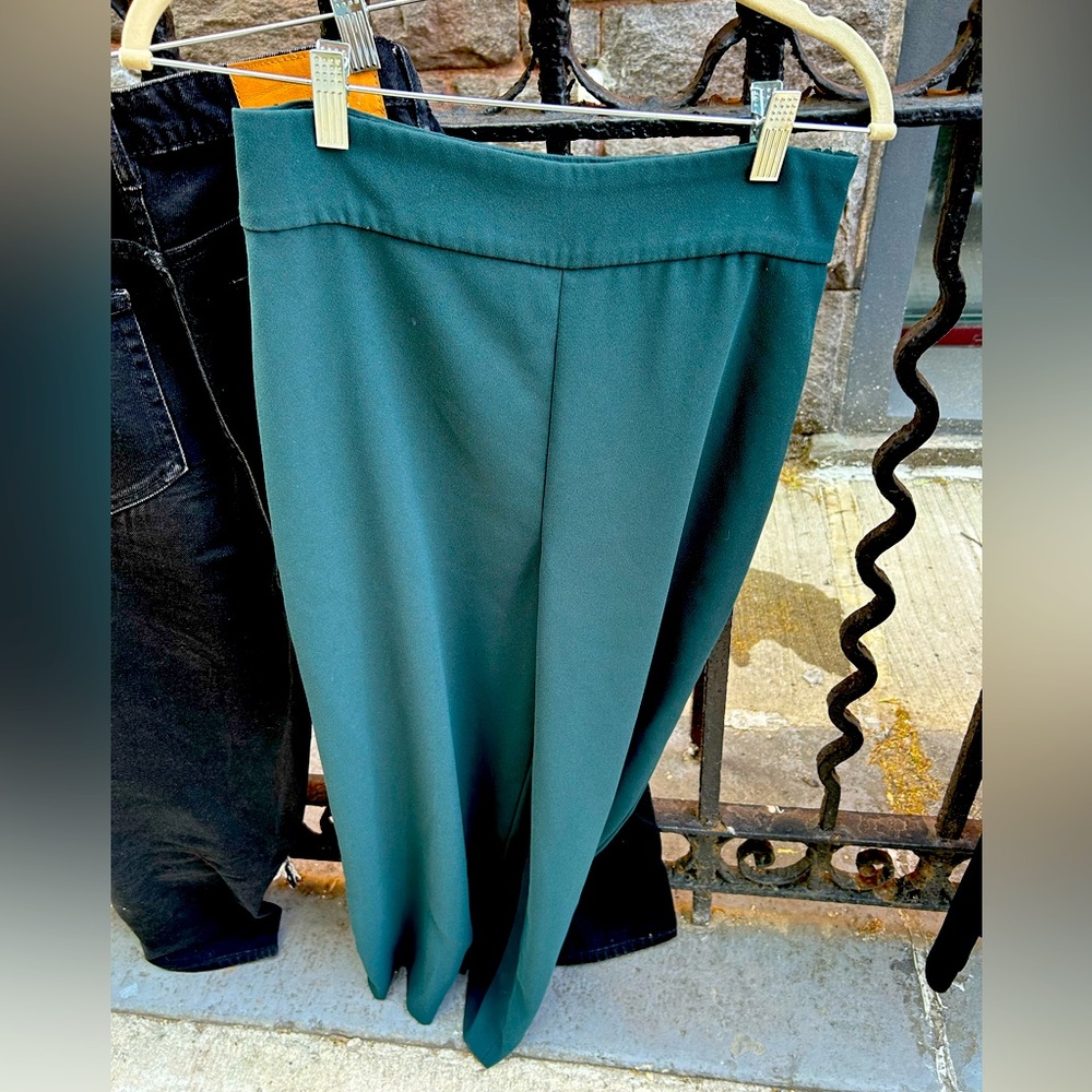 Best comfy work pants ever